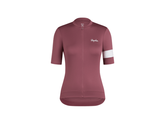 Rapha Core Women's Cycling Jersey