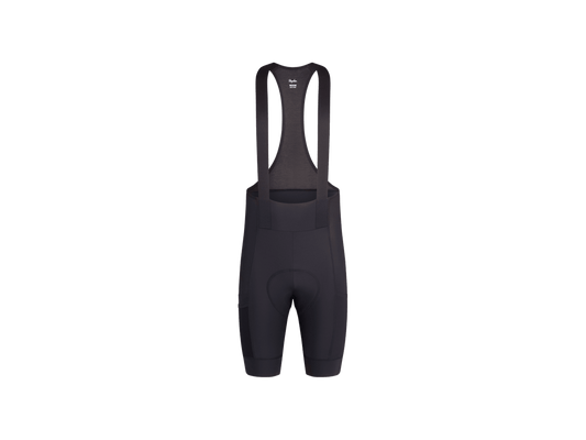 Rapha Brevet Element Bib Cycling Shorts