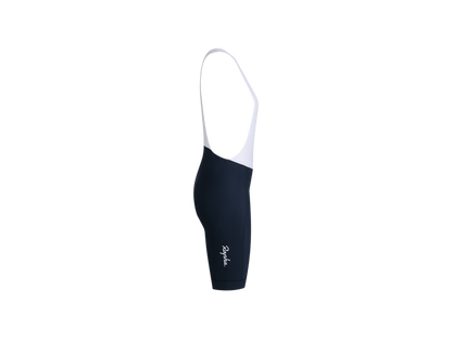 RAPHA WOMEN'S CORE CYCLING BIB SHORTS