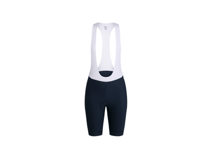 RAPHA WOMEN'S CORE CYCLING BIB SHORTS