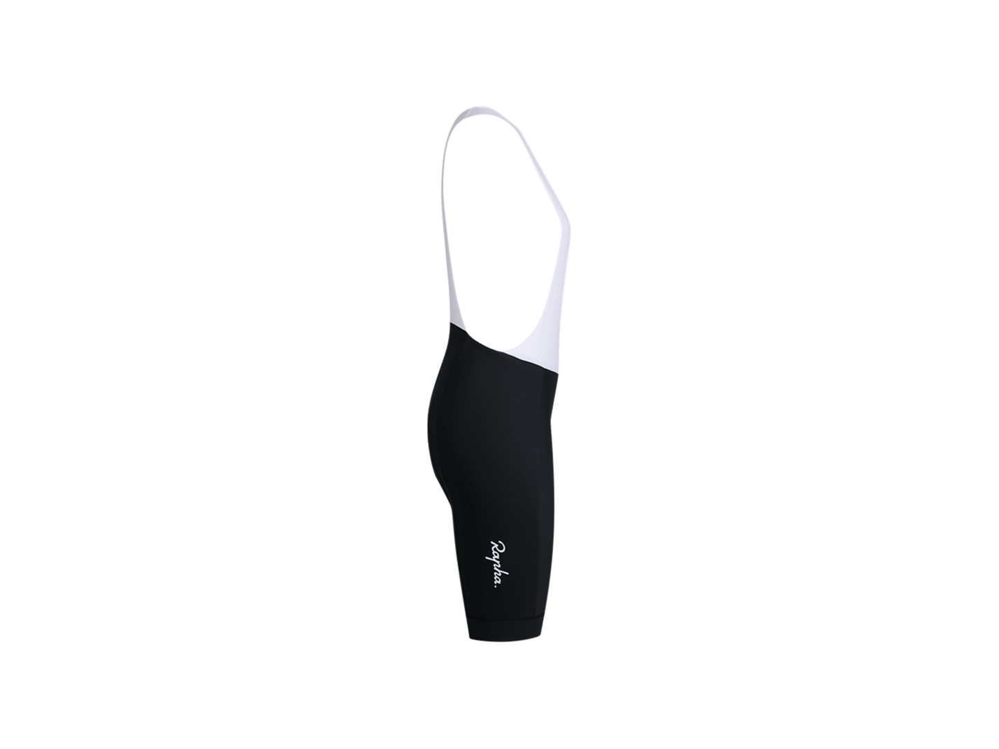 RAPHA WOMEN'S CORE CYCLING BIB SHORTS