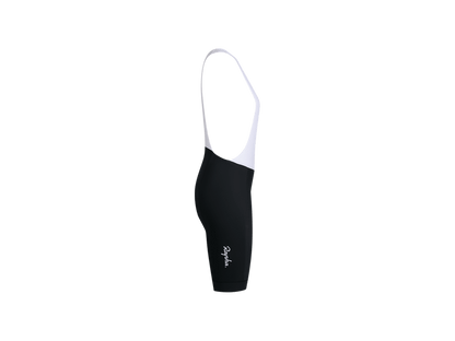 RAPHA WOMEN'S CORE CYCLING BIB SHORTS
