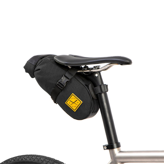 Restrap Saddle Pack - 2.5 Litres