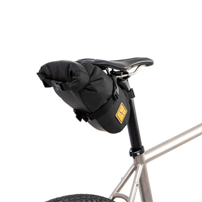 Restrap Saddle Pack - 2.5 Litres