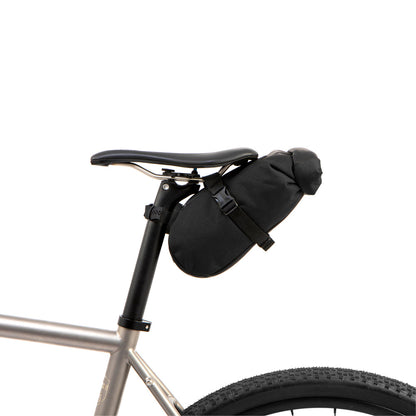 Restrap Saddle Pack - 2.5 Litres