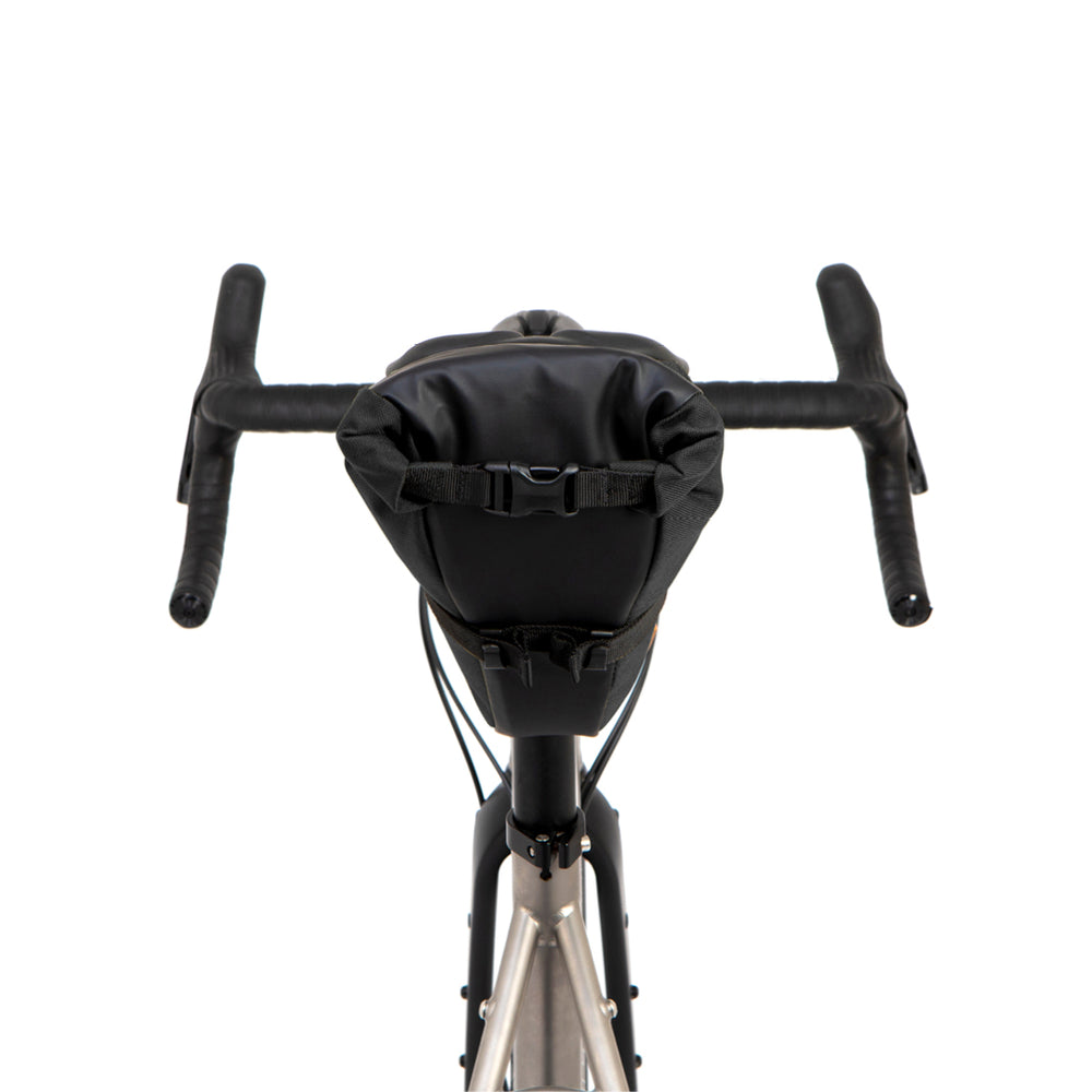 Restrap Saddle Pack - 2.5 Litres