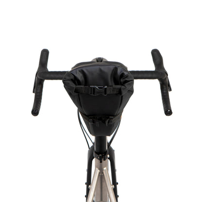 Restrap Saddle Pack - 2.5 Litres