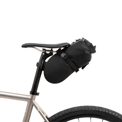 Restrap Saddle Pack - 4.5 Litres