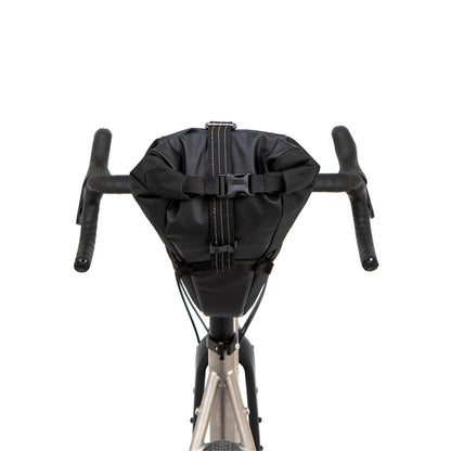 Restrap Saddle Pack - 4.5 Litres