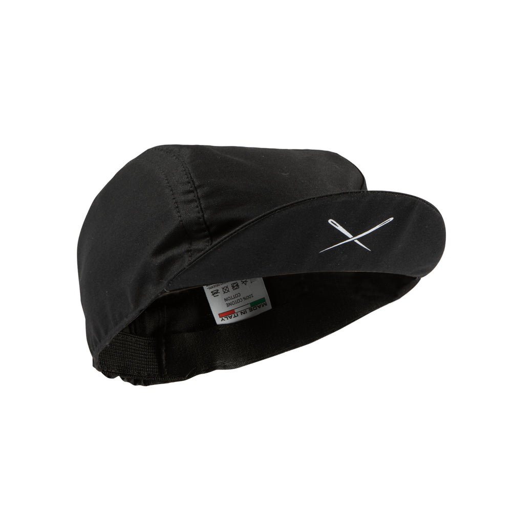 Restrap Logo Cycling Cap