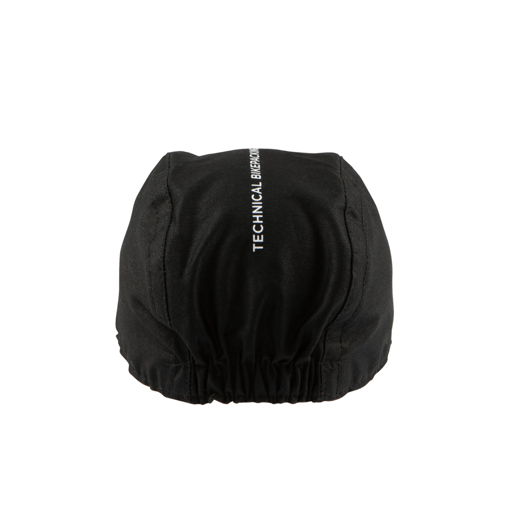Restrap Logo Cycling Cap