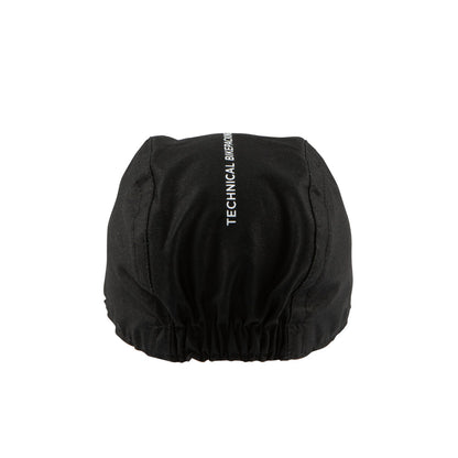 Restrap Logo Cycling Cap