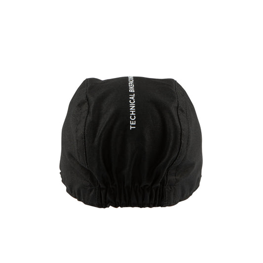 Restrap Logo Cycling Cap