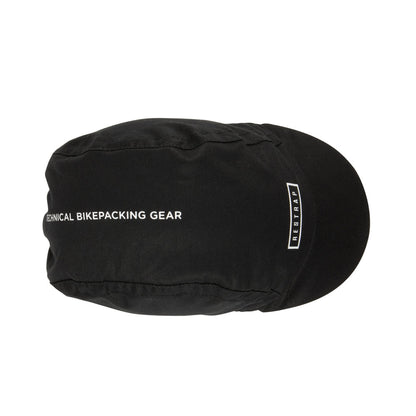 Restrap Logo Cycling Cap