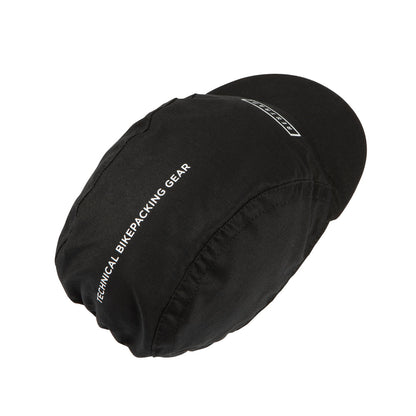 Restrap Logo Cycling Cap