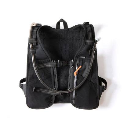 Restrap Rolltop Hydration Vest