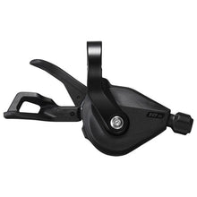 Shimano Sl-M4100 Deore Shift Lever, 10-Speed, Without Display, Band On, Right Hand