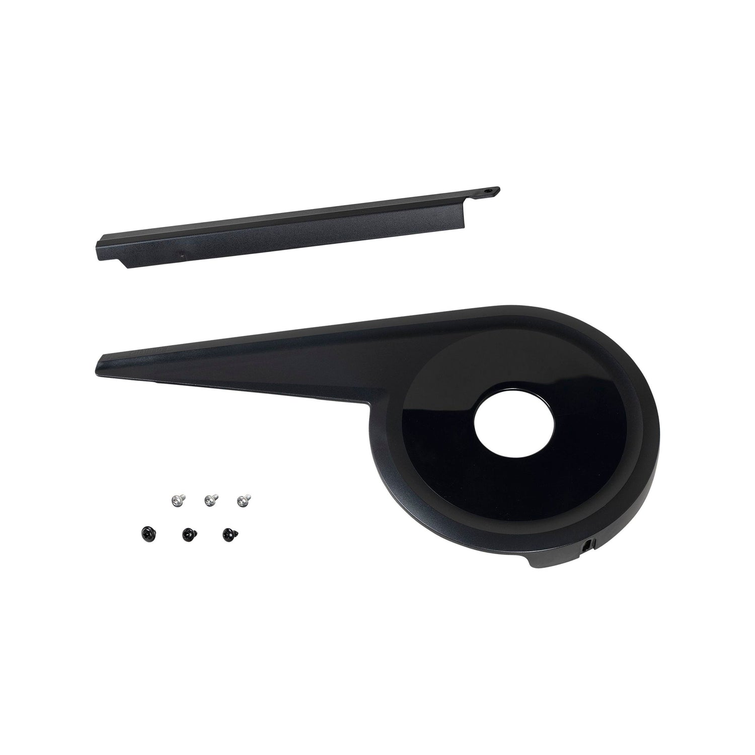 Sks Chainbow 38T Chainguard – P&A from Fife Cycles