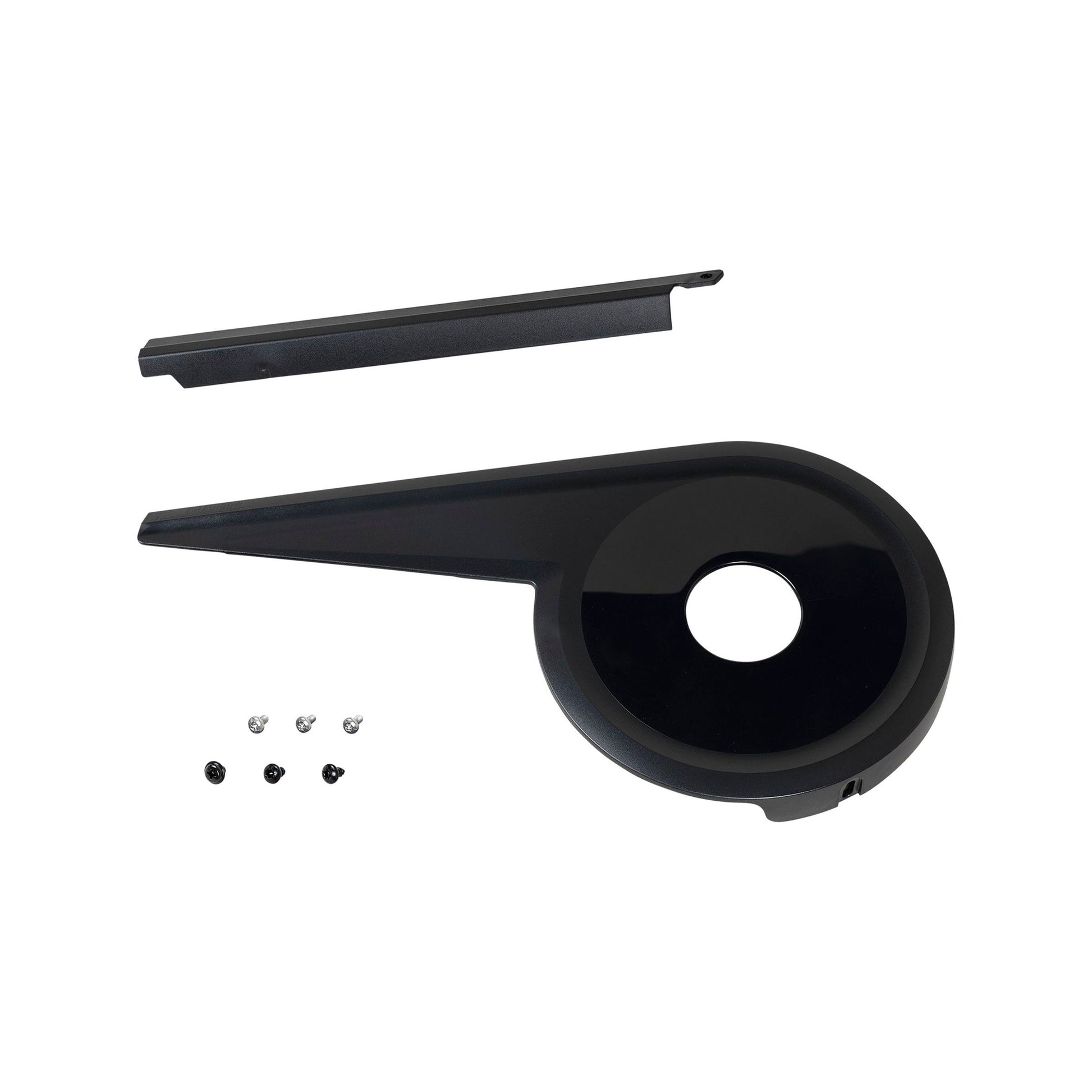 Sks Chainbow 38T Chainguard – P&A from Fife Cycles