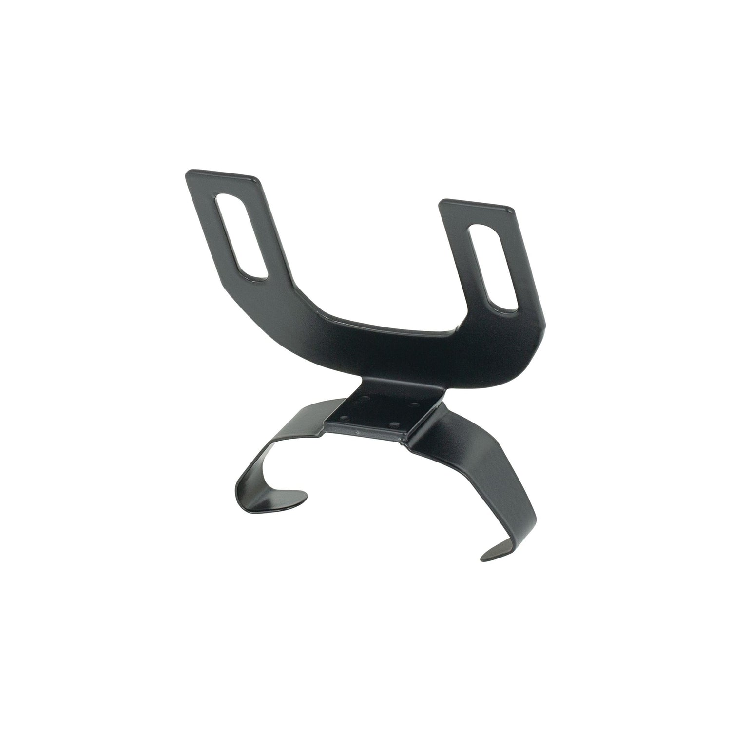 Sks 65mm Light Plate Mounting Bracket – P&A from Fife Cycles