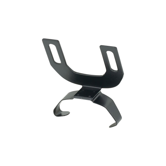 Sks 65mm Light Plate Mounting Bracket – P&A from Fife Cycles