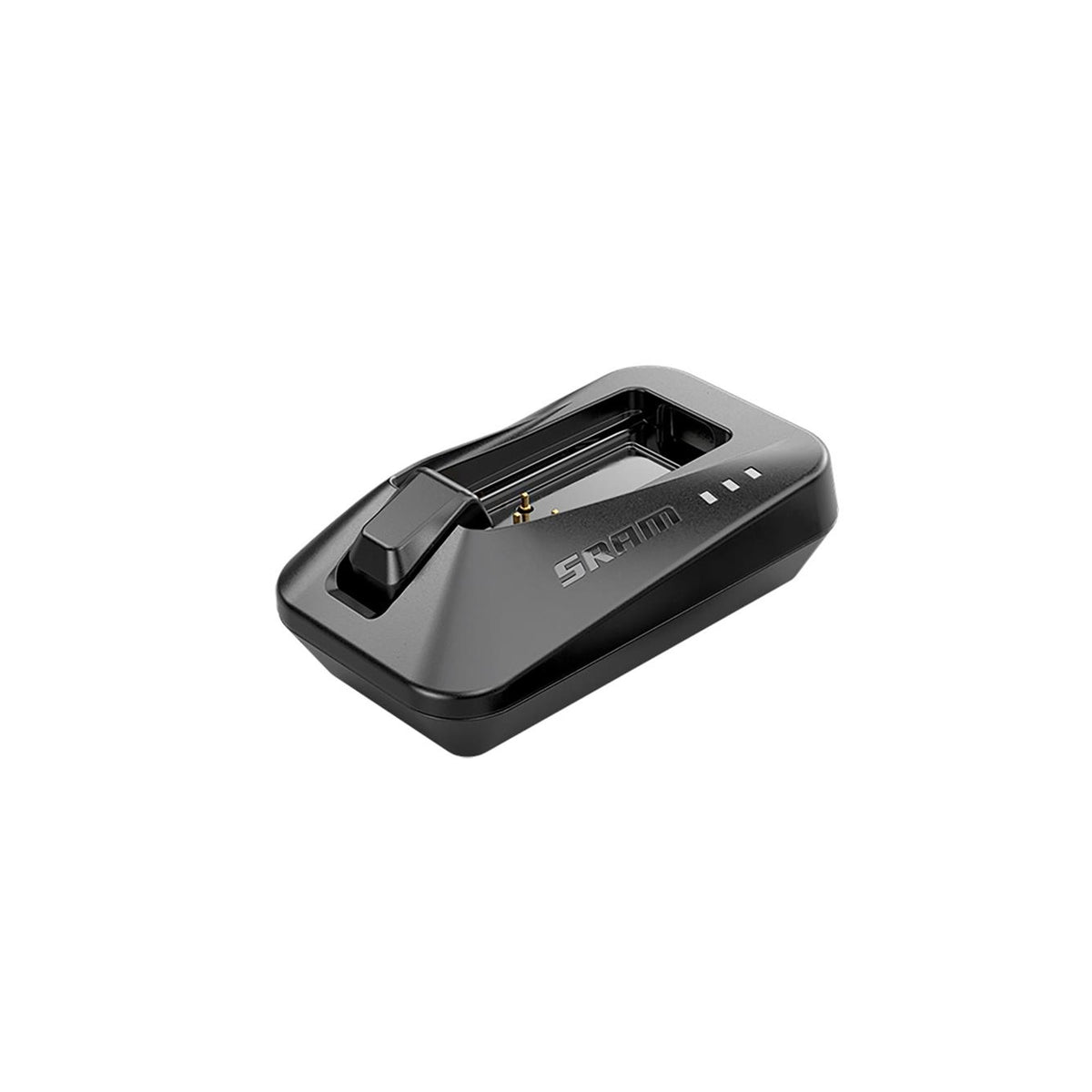 SRAM eTap AXS Battery Charger - USB-C