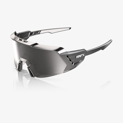 100% KORBIN® X Sport Performance Sunglasses