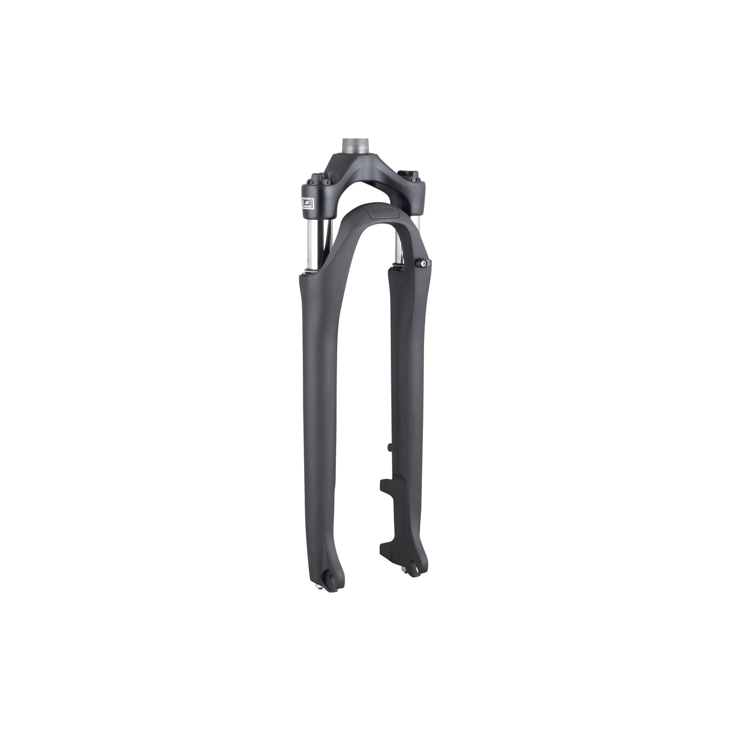 Sr Suntour 2021 NEX Threaded Disc 700c Suspension Fork – P&A from Fife Cycles