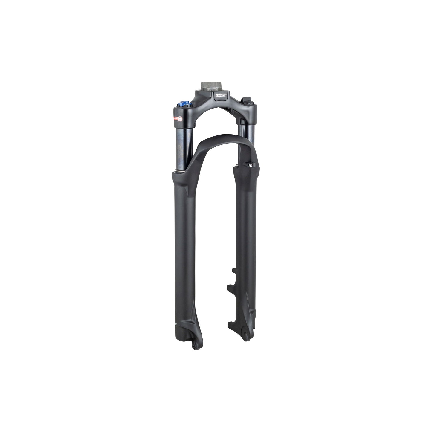 Sr Suntour XCR32 Unthreaded 60mm Travel 27.5˝ Suspension Fork – P&A from Fife Cycles