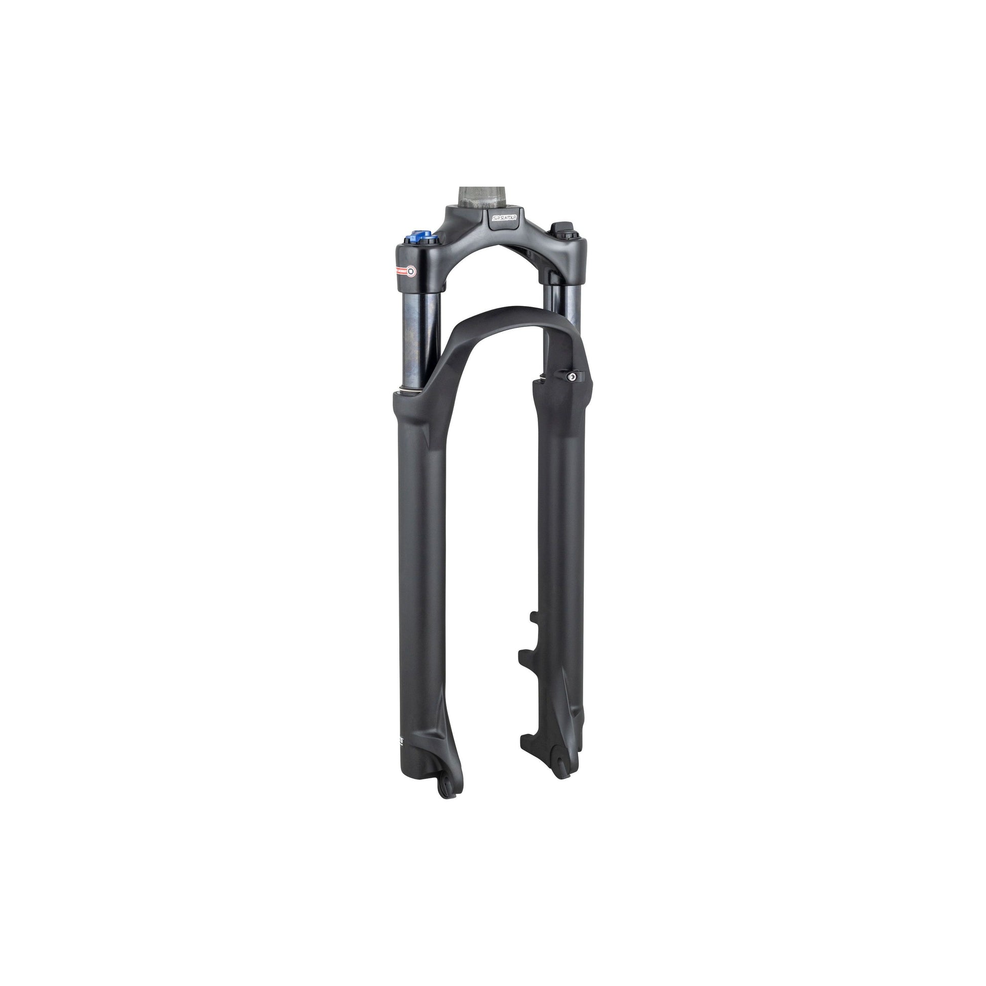 Sr Suntour XCR32 Unthreaded 60mm Travel 27.5˝ Suspension Fork – P&A from Fife Cycles