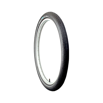 Schwalbe Fat Frank Cruiser Tire – P&A from Fife Cycles