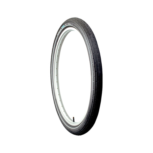 Schwalbe Fat Frank Cruiser Tire – P&A from Fife Cycles