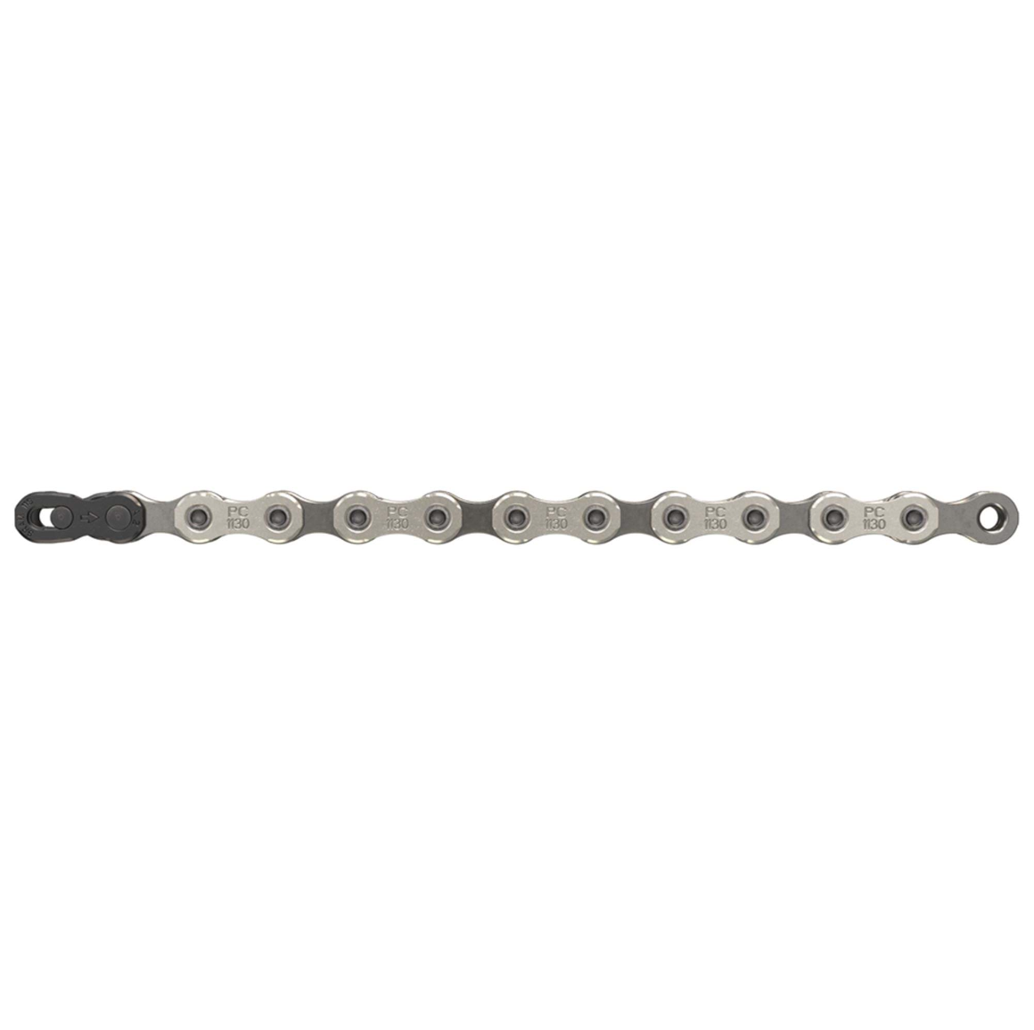 SRAM PC1130 11 SPEED CHAIN WITH POWERLOCK