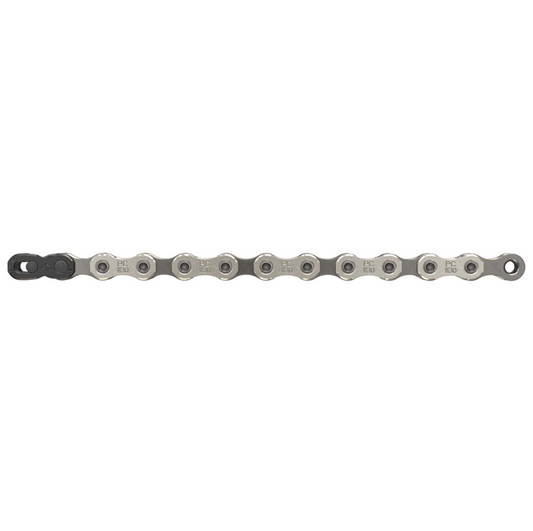 SRAM PC1130 11 SPEED CHAIN WITH POWERLOCK