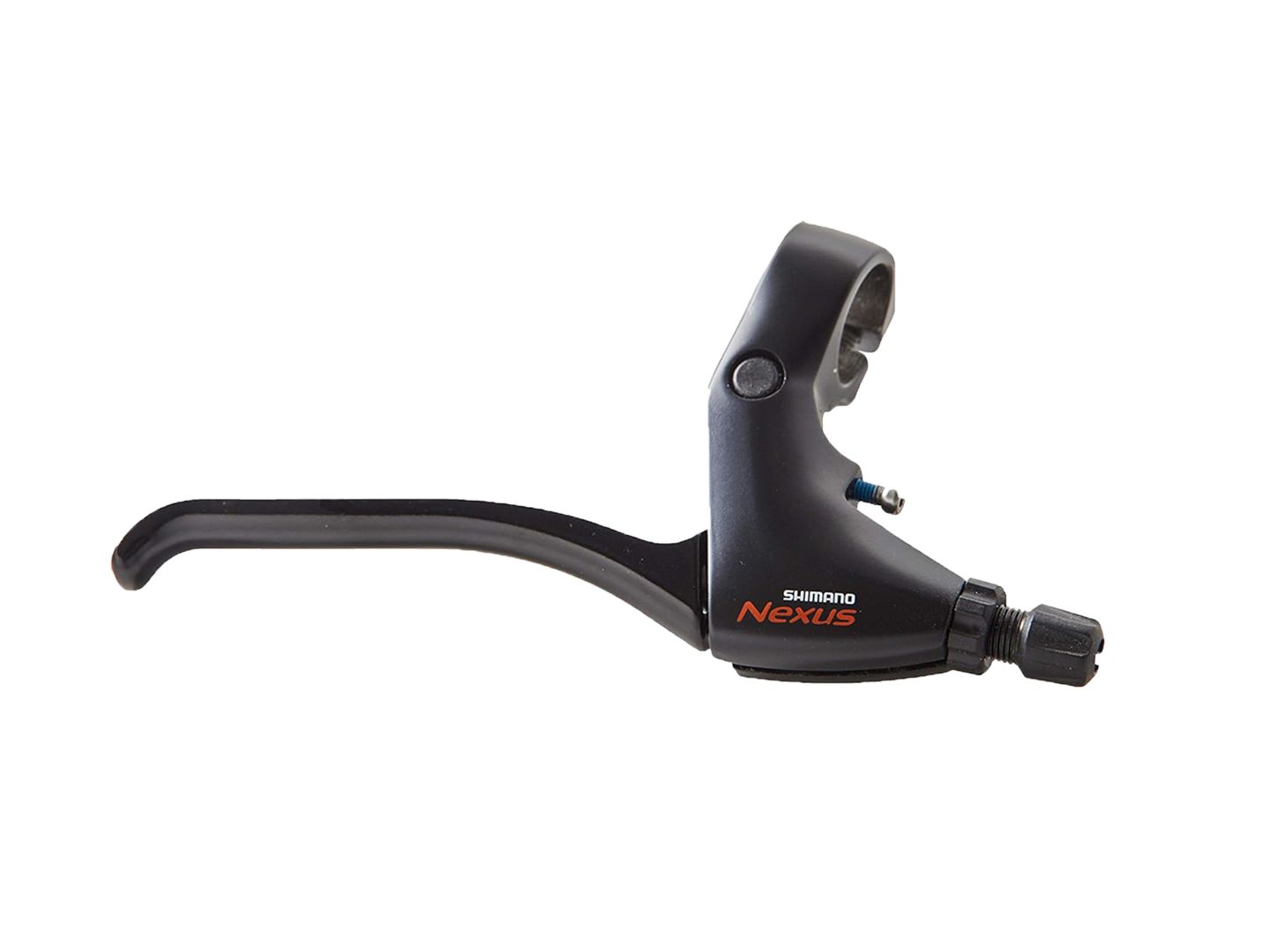 Shimano Nexus BL-C6010 Roller Brake Lever - Right/Rear