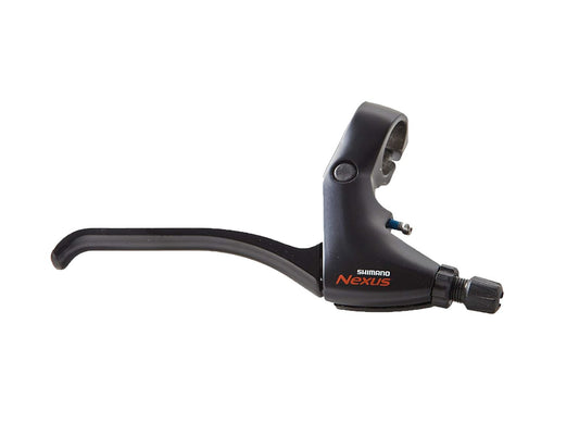Shimano Nexus BL-C6010 Roller Brake Lever - Right/Rear