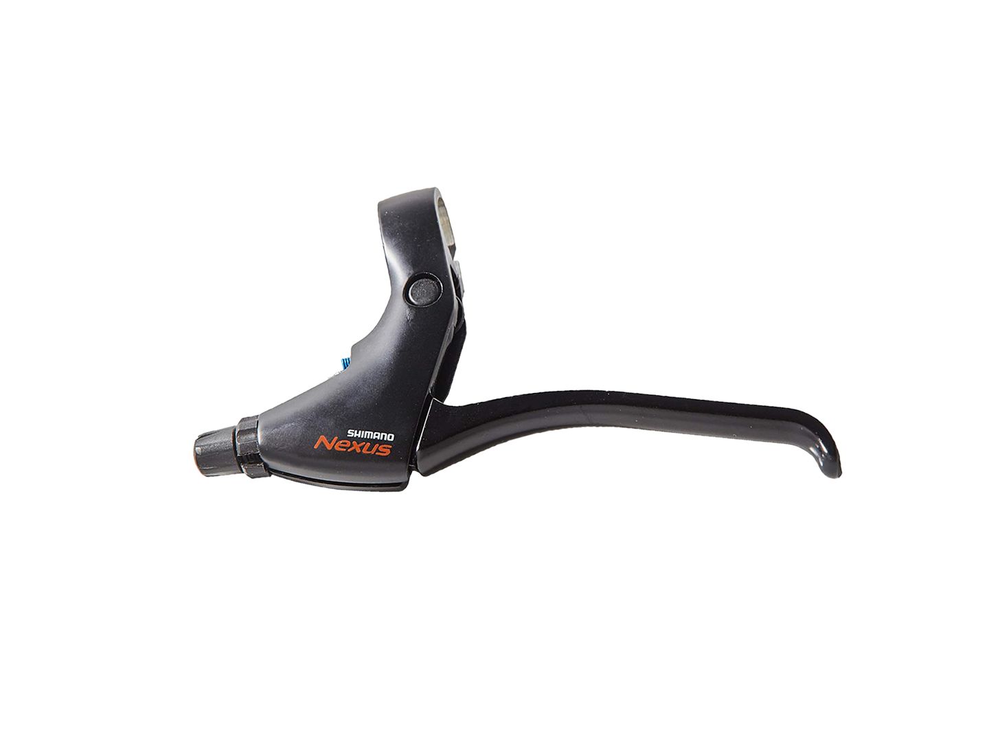Shimano Nexus BL-C6010 Roller Brake Lever - Left/Front