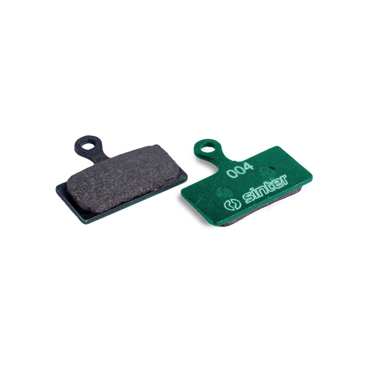 Sinter Shimano G Type Race Disc Brake Pads – P&A from Fife Cycles
