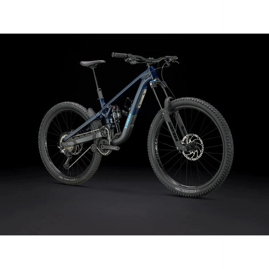 TREK SLASH 8 GEN 6 2024