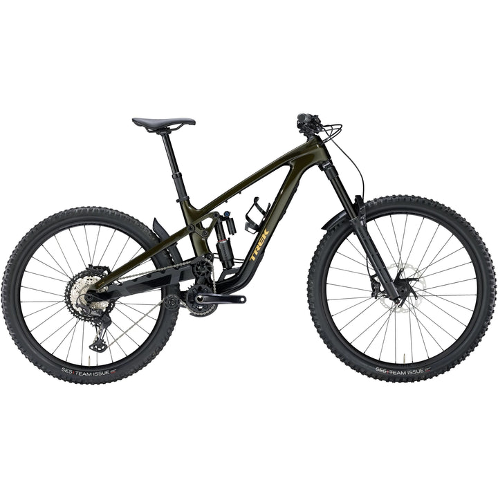 Trek Slash 9.8 XT Gen 6 2025