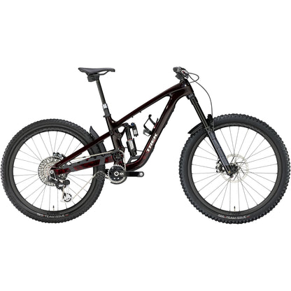 Trek Slash 9.9 XX AXS T-Type Gen 6 2025