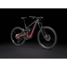 TREK SLASH+ 9.7 SLX/XT 2025