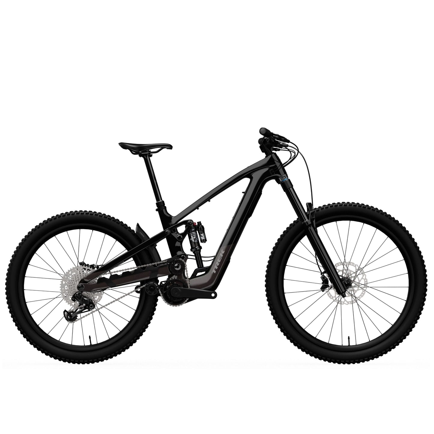 Trek Slash+ 9.7 2026