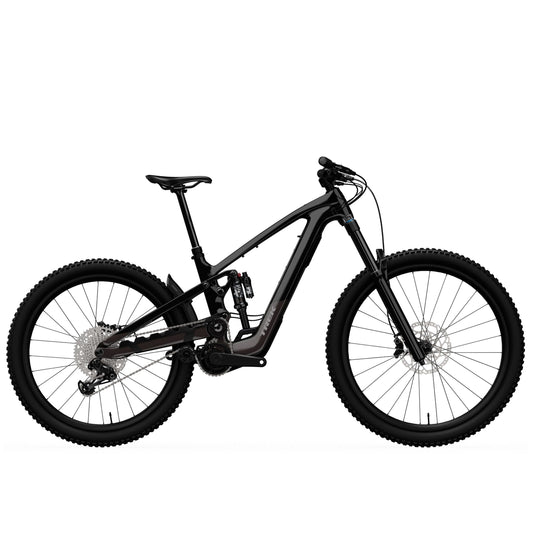 Trek Slash+ 9.7 2026
