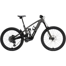 Trek Slash+ 9.9 X0 AXS T-Type 2025