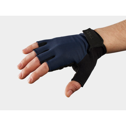 Trek Solstice Gel Unisex Cycling Glove – P&A from Fife Cycles