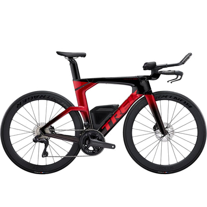 Trek Speed Concept SLR 7 2026