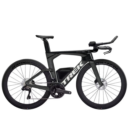 Trek Speed Concept SLR 7 2026