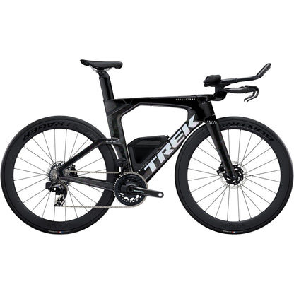 Trek Speed Concept SLR 7 AXS 2025