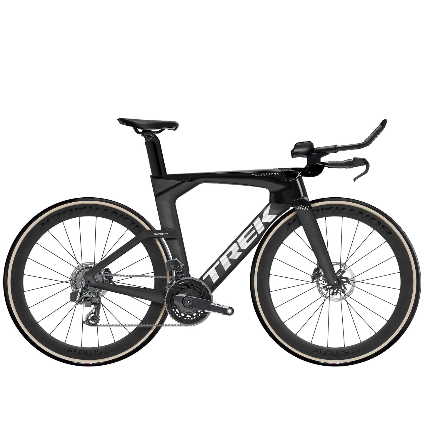 Trek Speed Concept SLR 7 AXS 2026